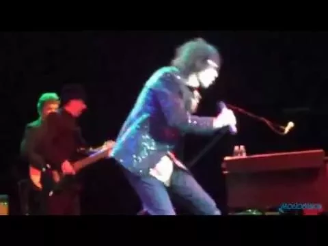 Download MP3 The J Geils Band Live @ The House of Blues Boston 2009 \