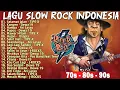 Download Lagu Tipe-x | Dewa 19|J-rocks |kompilasi Lagu Slow Rock Indonesia Terbaik 90/2000'an |Indonesia Best Song