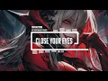 Cyberpunk Techno Gaming by Infraction [No Copyright Music] / Close Your Eyes
