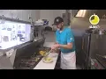AtoZ60 Mesa restaurant serves up tasty food without allergens