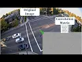 How Convolution Works in CNNs in Computer Vision Project-Based Tutorial