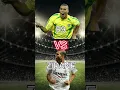 Ronaldo Fenomeno VS Zinedine Zidane. Ending this debate