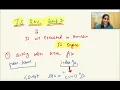 JS Code execution JS engine Node JS script Full Stack Tutorial for Beginners - JS in Hindi