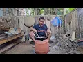 Download Lagu Live..!!! HUJAN...NGOPI \u0026 GORENG BUDIN