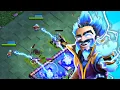 Download Lagu Top Level Builder Base Attacks Explained | Clash of Clans Builder Base 2.0