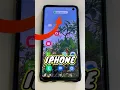 Download Lagu Cara Bikin Notifikasi Lingkaran Whatsapp Iphone di Android #AntiGaptek #YukCariTau #TipsAndTricks