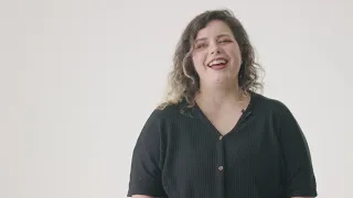 LaunchCoder Stories Bonnie Why