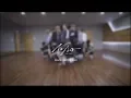 Download Lagu THE BOYZ(더보이즈) 'No Air' DANCE PRACTICE VIDEO