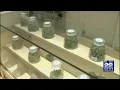 West Springfield Town Council approves retail sale of recreational cannabis