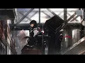 Download Lagu Machine Gun Kelly - split a pill(Nightcore)
