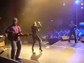 Bunji Garlin Cosmic Shift @ Toronto Fire Fete