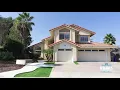 For Rent 3420 Spindrift Ct Oceanside CA