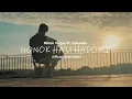 Download Lagu Nonok Ha'u Hadomi - ft. VALENADA  (Official Music Video)