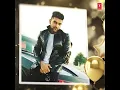 Lagu HAPPY BIRTHDAY GURU RANDHAWA ❤️