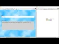 Convert Numbers to Words i e 100 to one hundred in LabVIEW