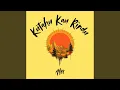 Download Lagu Kutahu Kau Rindu