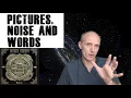 Dimmu Borgir - Interdimensional Summit Opinion ► Pictures, Noise and Words