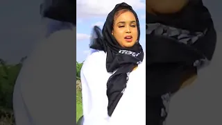 Idil Ayruush Xabag Dhunkaal Dhaanto Ayruush Jigjiga Somalia Eeshcalaa Shahid Short Subscribe  Idil Ayruush Xabag Dhunkaal Dhaanto Ayruush Jigjiga Somalia Eeshcalaa Shahid Short Subscribe