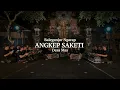 Download Lagu Baleganjur Ngarap \