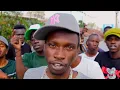 Download Lagu Toxic Lyrikali - CHINJE (Hyped Remix Video)