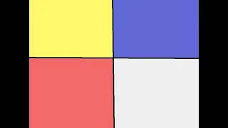 Codewars 8 kyu Function 3 - Multiplying Two Numbers JavaScript
