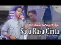Download Lagu SATU RASA CINTA - Ust.Ambo Intang Azikin || Cipta: Ajhay Pasma || Official Live Music