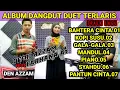 Download Lagu Album dangdut duet terlaris || musik Orgen tunggal version ||@DENAzzam-bd4kj