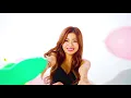 t-Ace"ダレブラ？"(OfficialVideo)