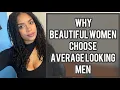Download Lagu How Average Men Get the Hottest Women
