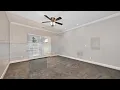 1004 Brookridge Ln SE Cullman AL