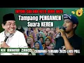 Download Lagu KH ANWAR ZAHID TERLUCU 2025 || ENTONG CAKNAN BIKIN ABAH ANZA KEPINGKEL PINGKEL | RANDUBLATUNG BLORA