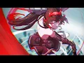 Download Lagu Nightcore - Disguise