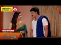 Download Lagu Pudhu Vasantham- Best Scenes | 19 Feb 2024 | Tamil Serial | Sun TV