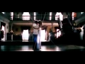 Download Lagu Loot Jayenge- Remix [Full Song] Aksar