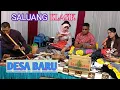 Download Lagu Saluang KLASIK Desa Baru [saluang lamo]