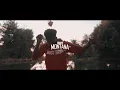 Young C-God’s Image (Official Music Video) Shot By TrappMontana