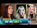 Download Lagu Maddie Ziegler Breaks Silence on Sia’s Disturbing Obsession
