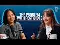 Bees Pesticides and Reimagining How We Get Our Food What the Earth Episode 17
