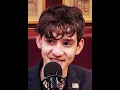 Download Lagu America's Youngest Nationally Syndicated Columnist Wants to be Like Ben Shapiro When He Grows Up