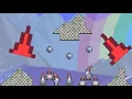 1 4 5 Gnome Farm - Powerful Early Game Money Farm Terraria