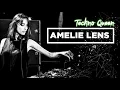 Amelie Lens - In Silence (Drumcode DC178)