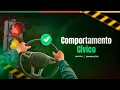 Channel