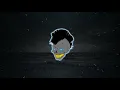 Download Lagu YNW Melly - 772 Love【Bass Boosted】