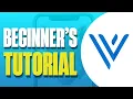 Yardi Voyager Beginners Guide 2025 - 2 Min Quick Tutorial