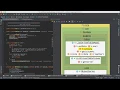 Workspace all features walkthrough