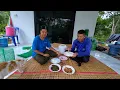 Download Lagu หมานกุ้งน้ำโขง พร้อมกลับมากินแซ่บๆอยู่บ้าน