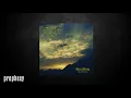 Falkenbach - Havamal