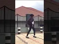 Lagu Michael Jackson - Billie Jean ( Dance video)