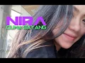 Download Lagu Nira - Cuma Sayang | KARAOKE