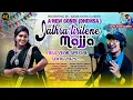 Download Lagu Jathra Thirilene Majja, new gondi song 2025,kicha kicha dj boys,